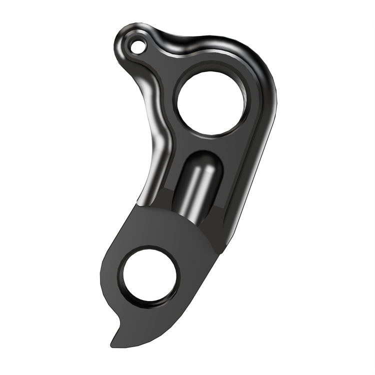 Derailleur Hanger 605-35391861883048 main