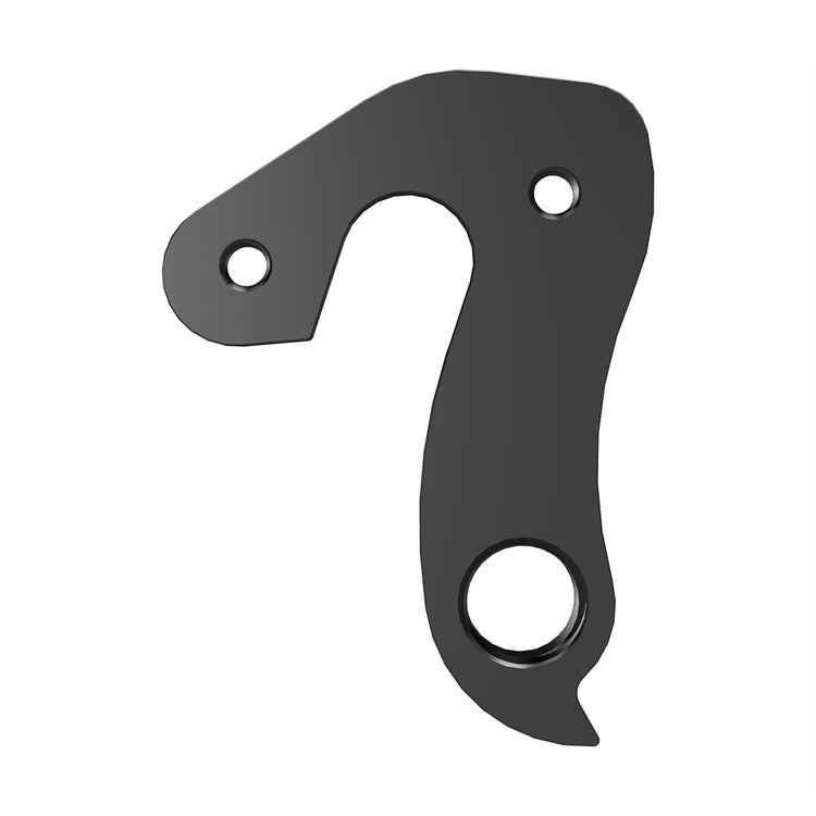 Derailleur Hanger 606-35391856378024 main