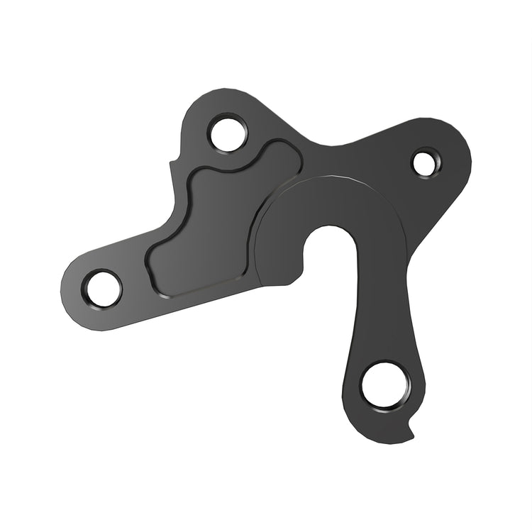 Derailleur Hanger 607-35391893274792 main