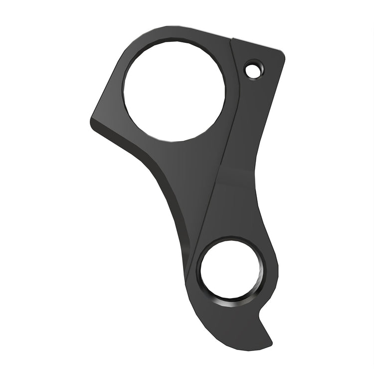 Derailleur Hanger 608-35391867650216 main