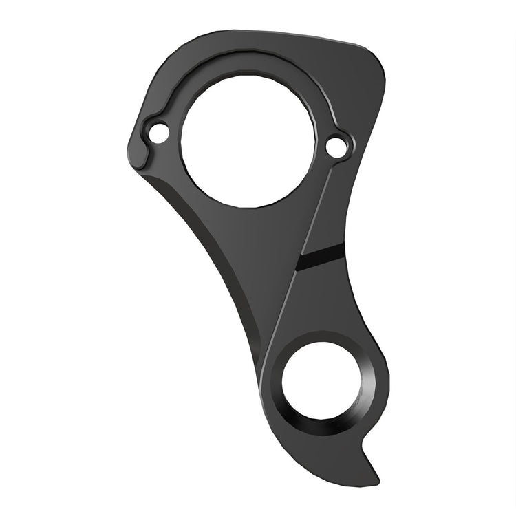 Derailleur Hanger 609-35391867814056 main