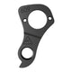 Derailleur Hanger 609