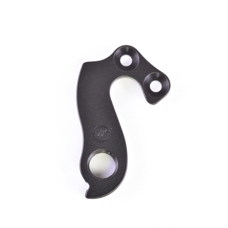 Derailleur Hanger 61-45053485973672 