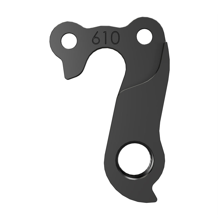 Derailleur Hanger 610-35391856869544 main