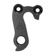 Derailleur Hanger 610