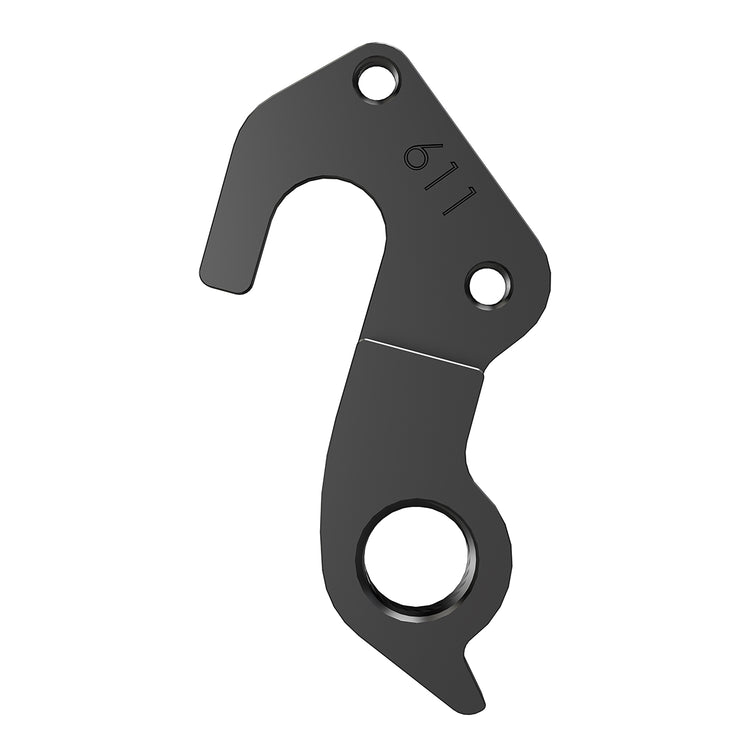 Derailleur Hanger 611-35391886524584 main