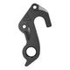 Derailleur Hanger 611