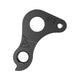 Derailleur Hanger 612