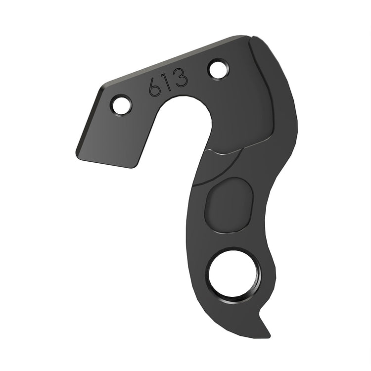 Derailleur Hanger 613-35391868240040 main