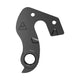 Derailleur Hanger 613