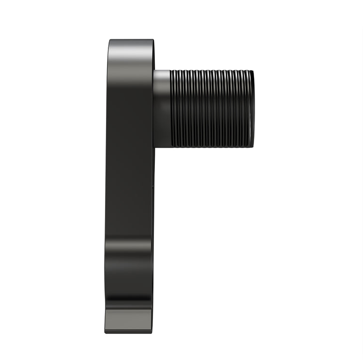 Derailleur Hanger 614-48586033758376 