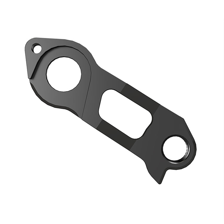 Derailleur Hanger 615-35391893405864 main