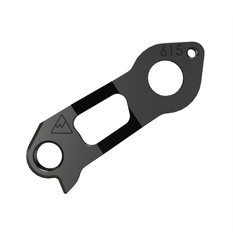 Derailleur Hanger 615-45053991780520 