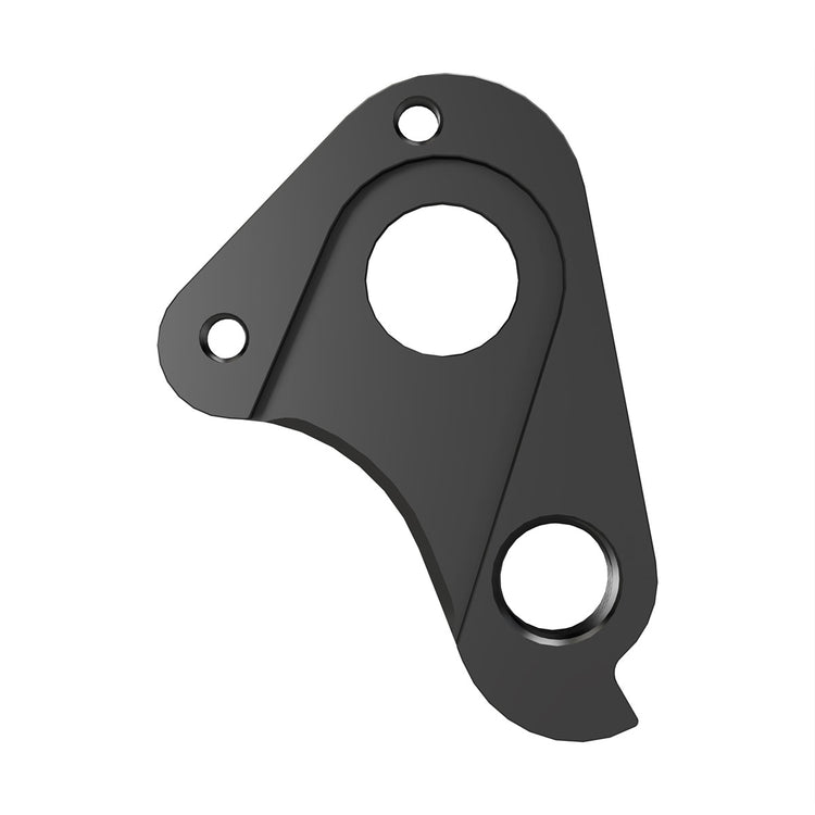 Derailleur Hanger 616-35391868797096 main