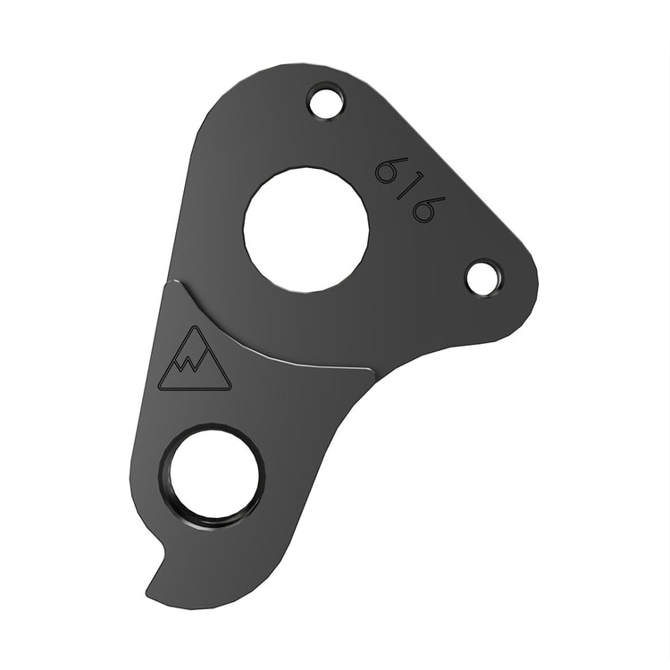 Derailleur Hanger 616-45053957439656 