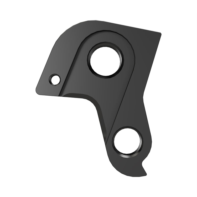 Derailleur Hanger 617-35391886950568 main
