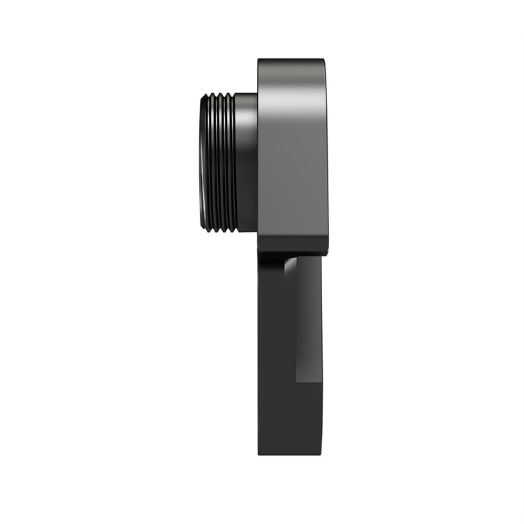 Derailleur Hanger 617-45053982277800 