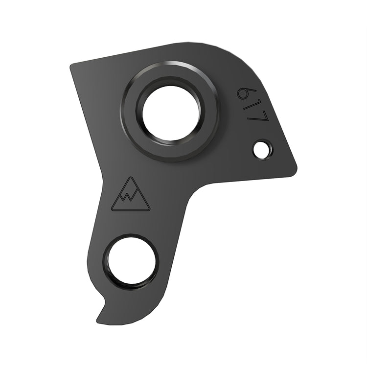 Derailleur Hanger 617-45053982474408 