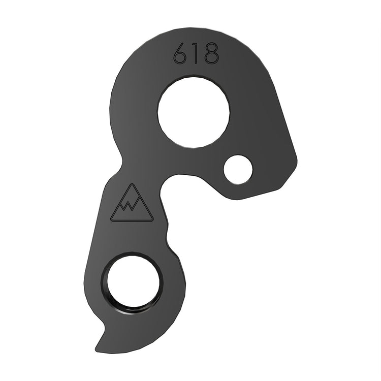 Derailleur Hanger 618-45053957832872 