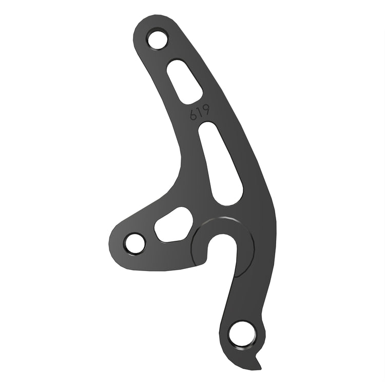 Derailleur Hanger 619-35391893504168 main