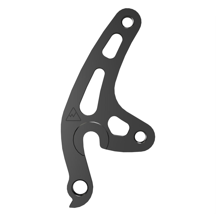 Derailleur Hanger 619-35391893438632 main