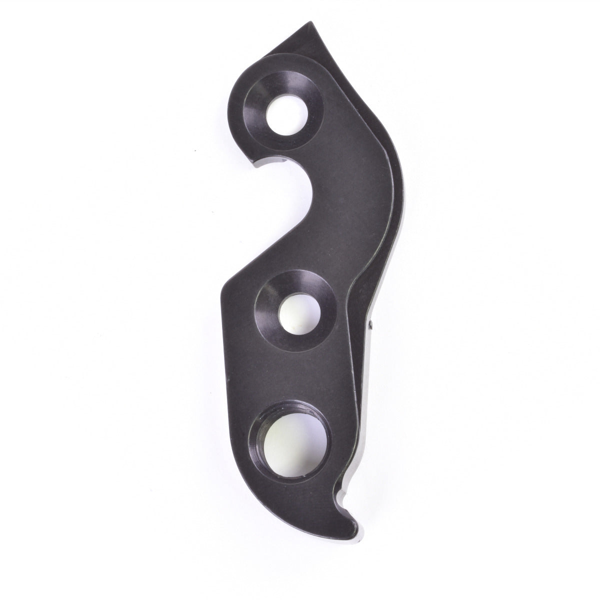 Wheels Manufacturing Derailleur Hanger - Thumbnail 2