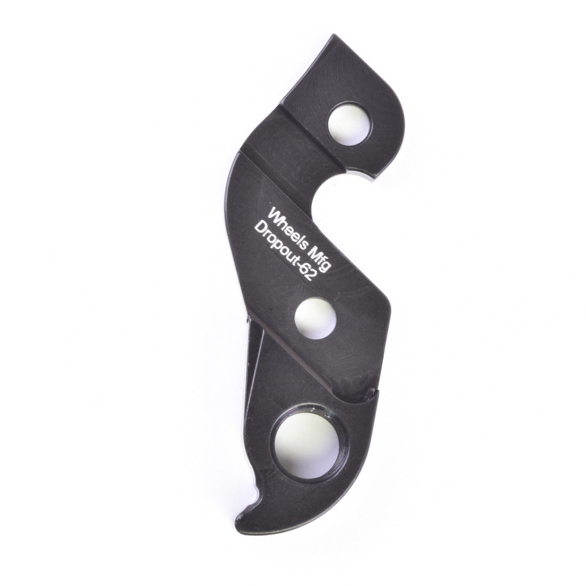Wheels Manufacturing Derailleur Hanger