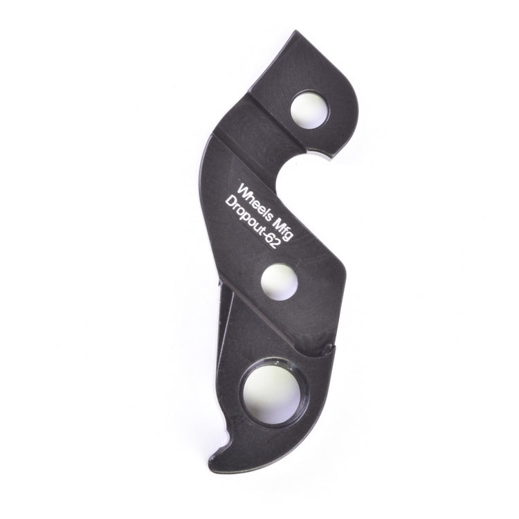 Derailleur Hanger 62-45053486497960 