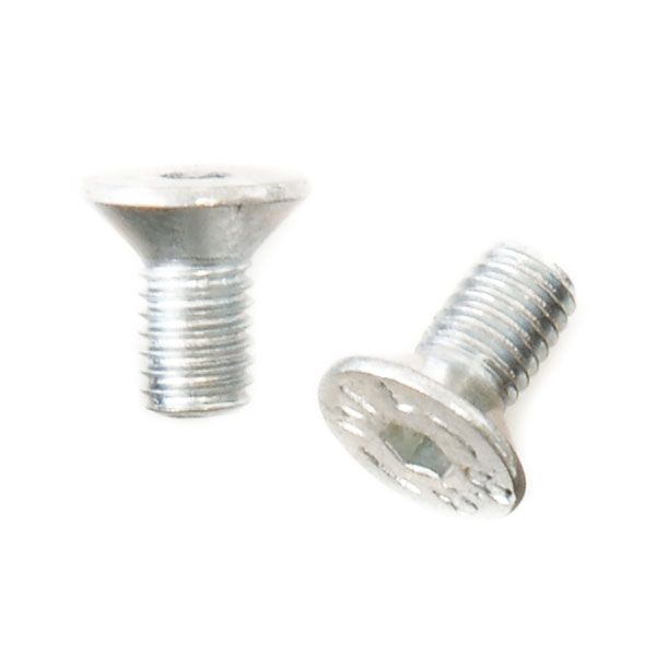 (2) M5x10 Flat Head Screws-35391546785960 main