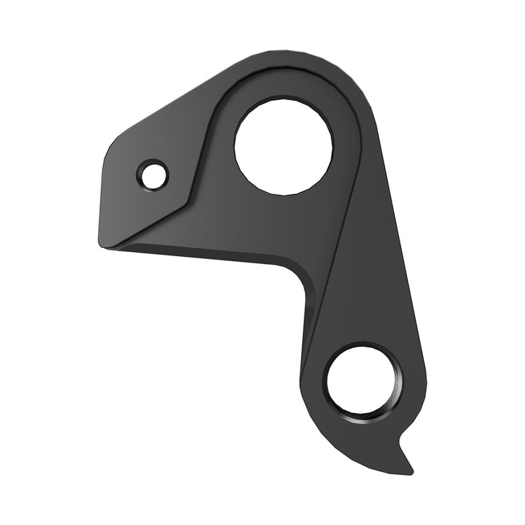 Derailleur Hanger 621-35391869321384 main