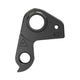 Derailleur Hanger 621