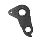 Derailleur Hanger 622