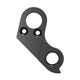 Derailleur Hanger 623
