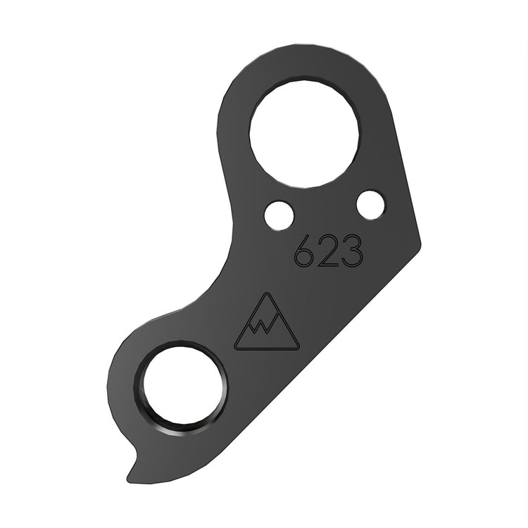 Derailleur Hanger 623-35391874891944 main