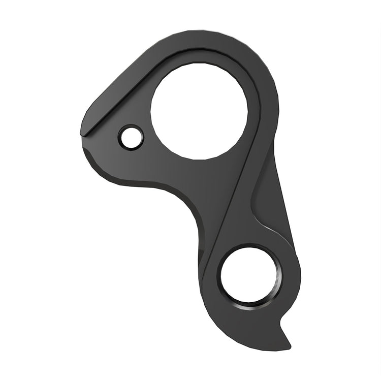 Derailleur Hanger 624-45053965992104 