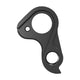 Derailleur Hanger 624