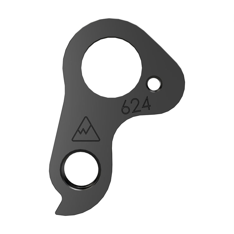 Derailleur Hanger 624-35391875121320 main
