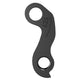 Derailleur Hanger 625
