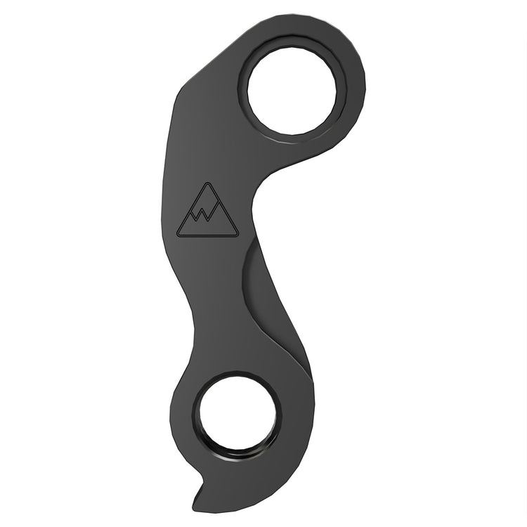 Derailleur Hanger 625-35391875317928 main