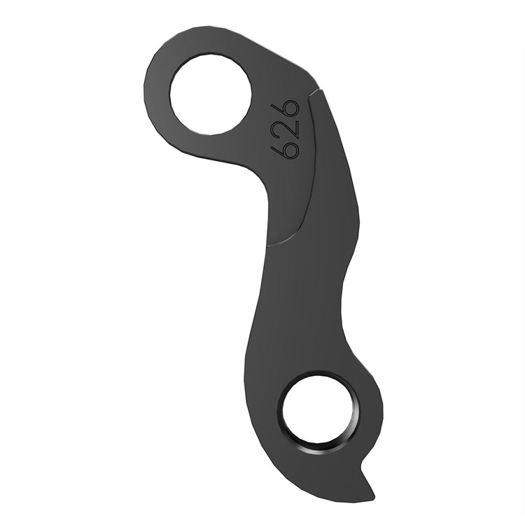 Derailleur Hanger 626-45053967597736 