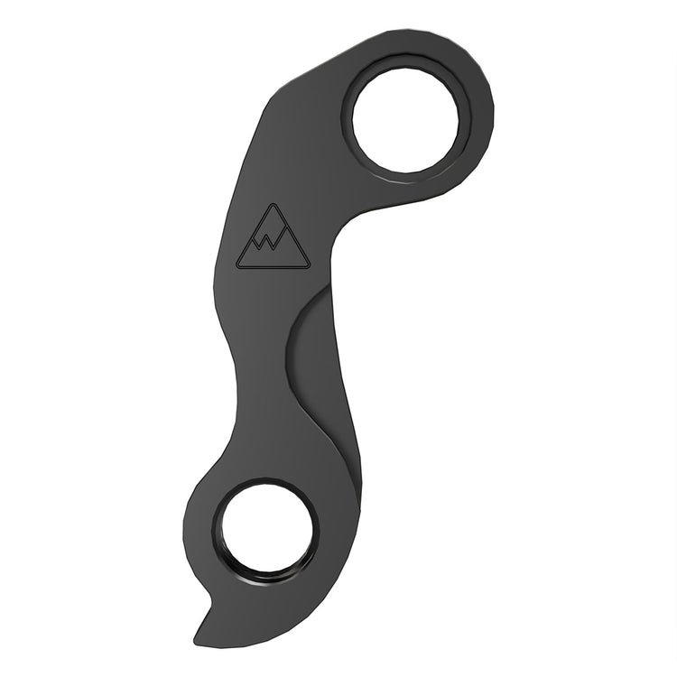 Derailleur Hanger 626-35391875580072 main