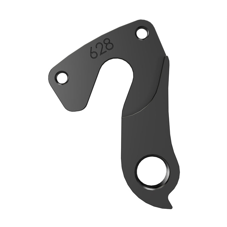 Derailleur Hanger 628-35391860932776 main