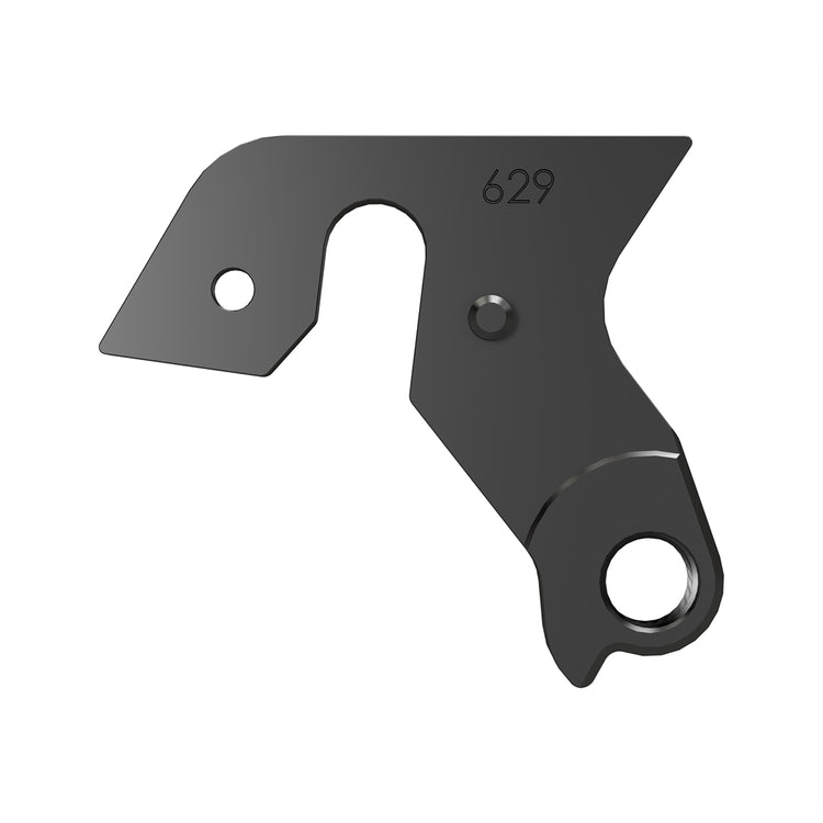 Derailleur Hanger 629-35391861063848 main