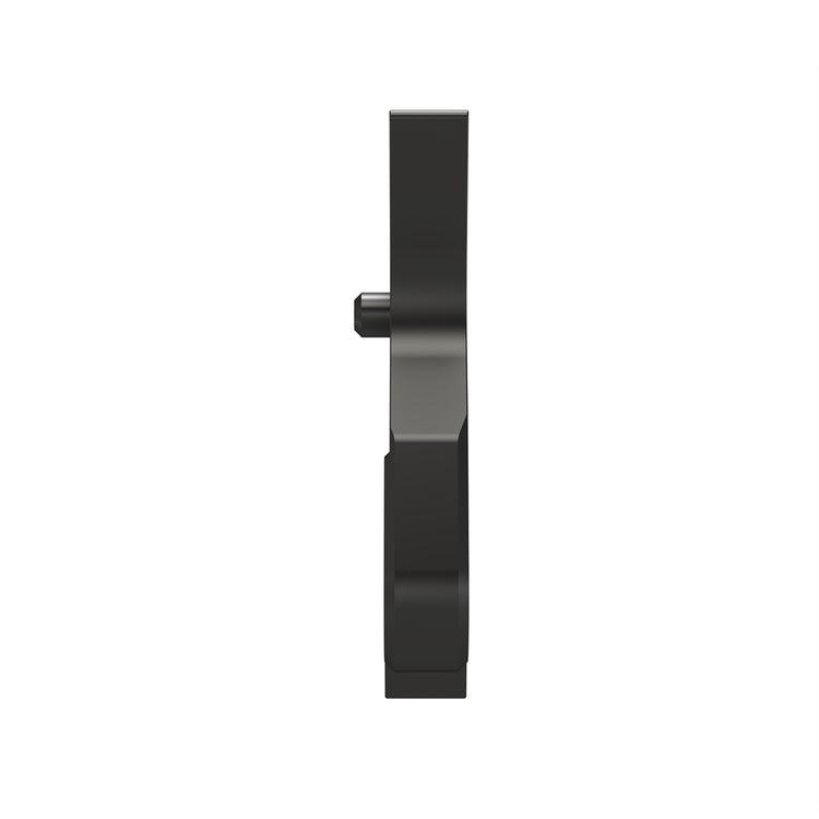 Derailleur Hanger 629-45053946724520 