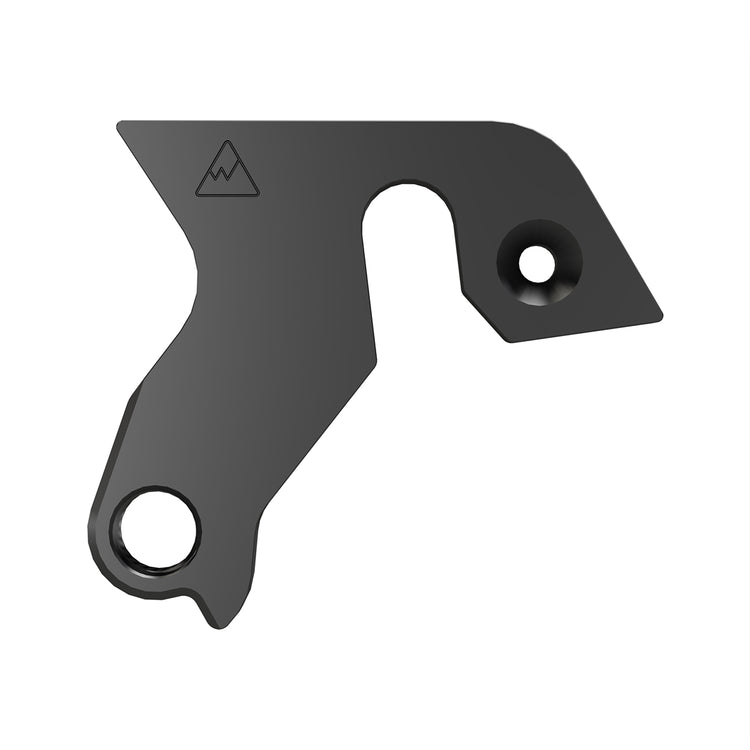 Derailleur Hanger 629-45053946790056 