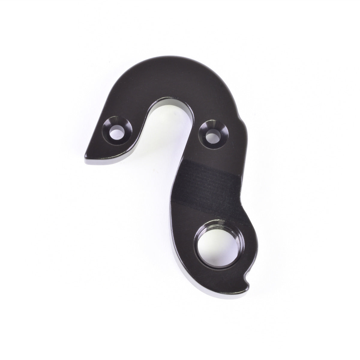 Wheels Manufacturing Derailleur Hanger