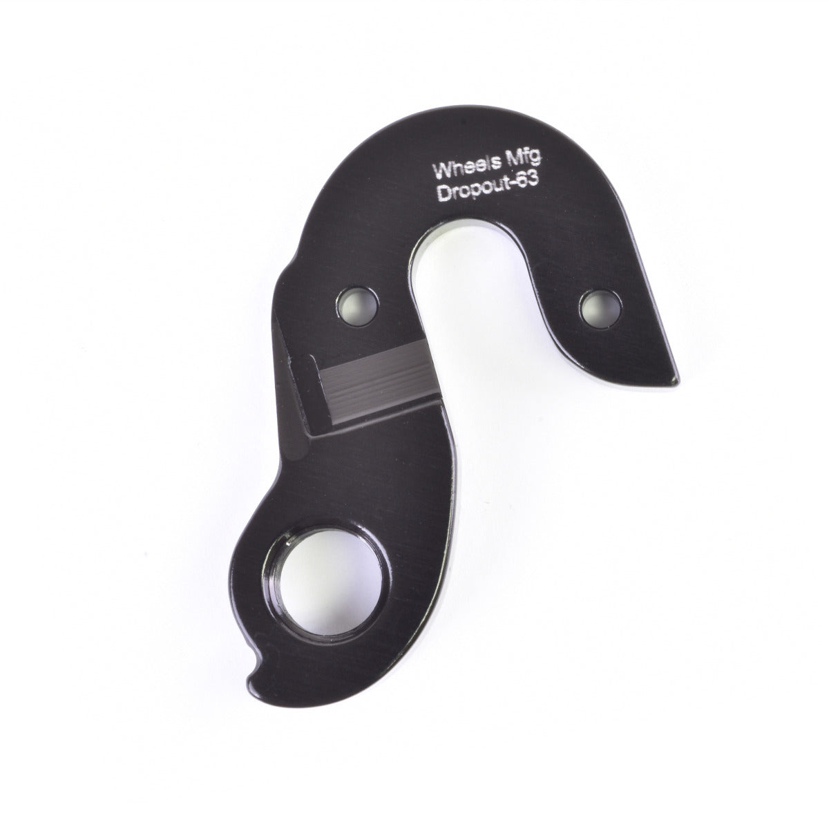 Wheels Manufacturing Derailleur Hanger - Thumbnail 2