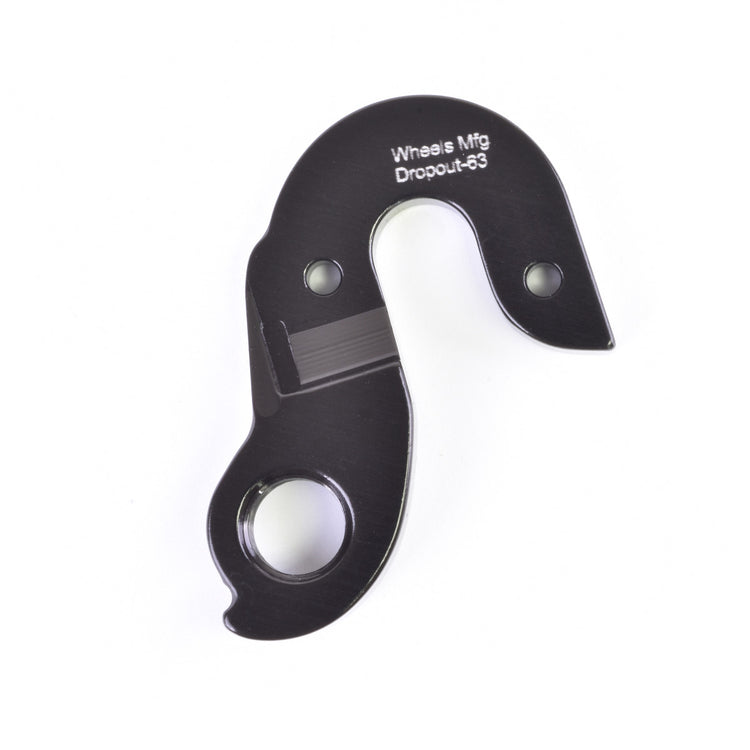Derailleur Hanger 63-45053486694568 