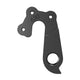 Derailleur Hanger 630