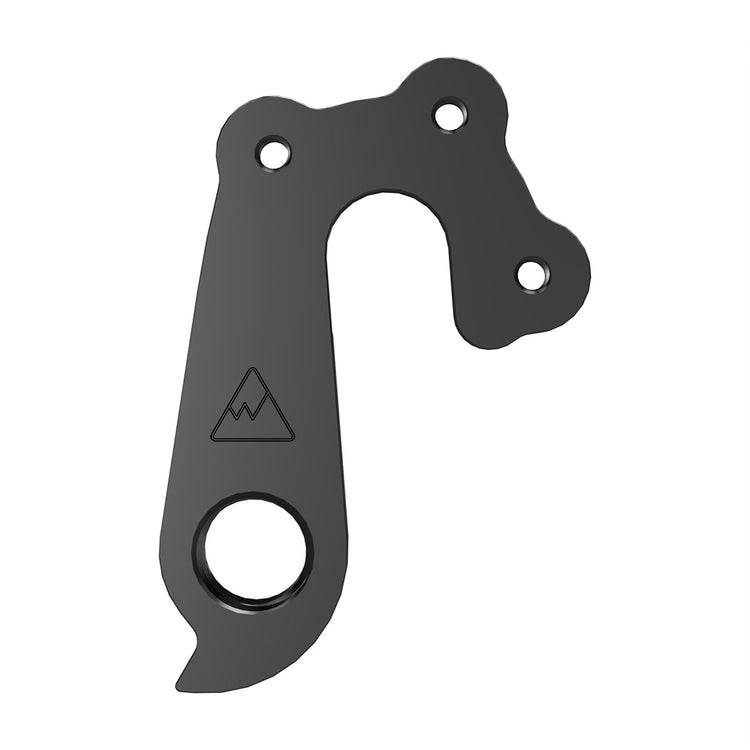 Derailleur Hanger 630-35391876726952 main